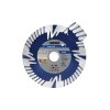 Tarcza diamentowa 230mm do twardych materiałów BIHUI B-Fast DCDF230